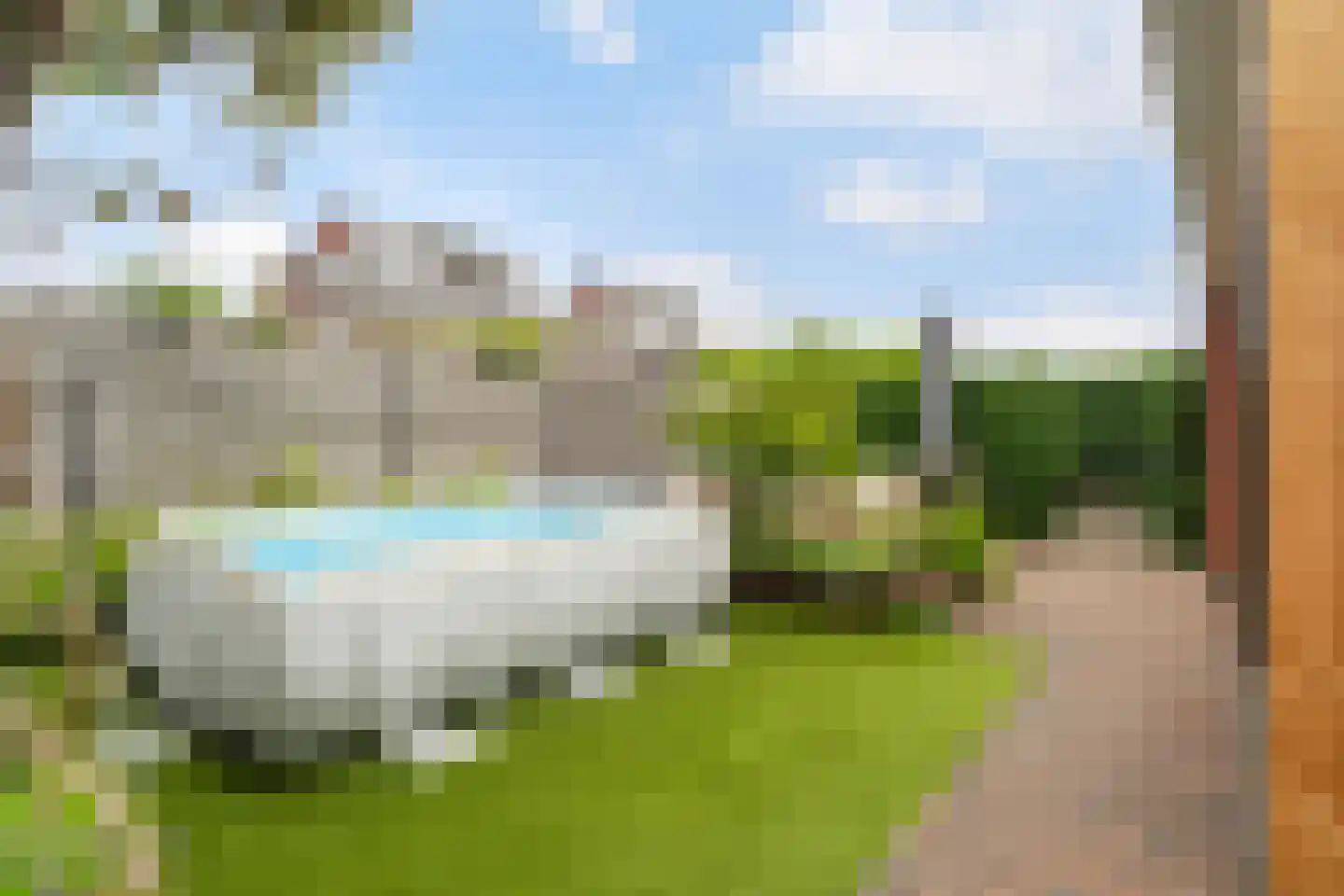 Boerenlaan 11 B 's-Gravenzande thumbnail 59
