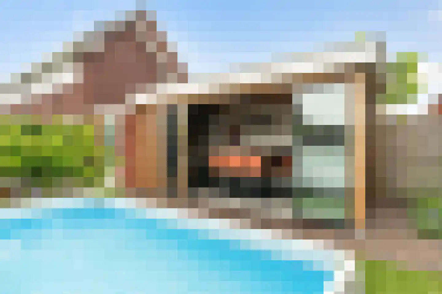 Boerenlaan 11 B 's-Gravenzande thumbnail 60