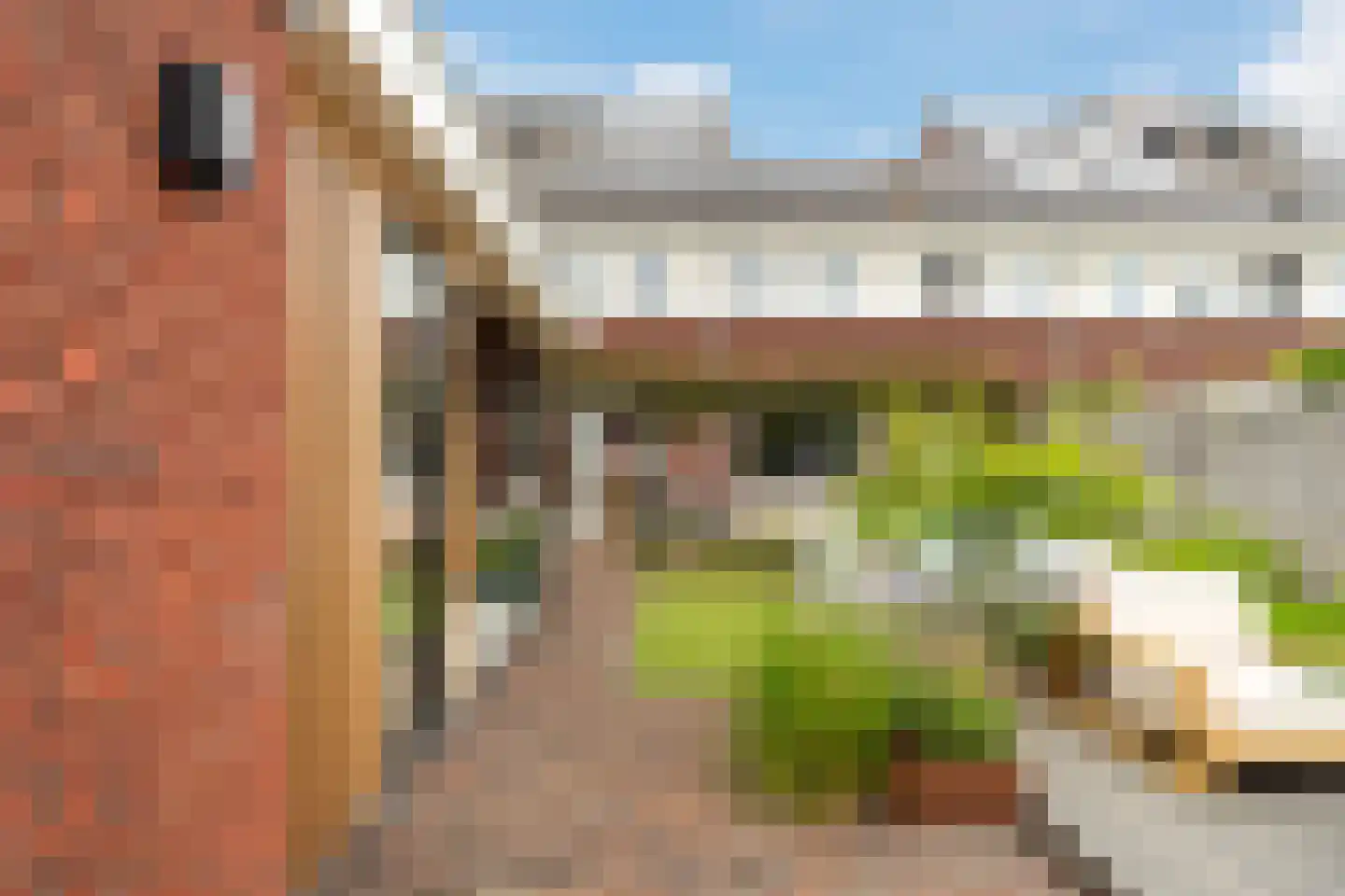 Boerenlaan 11 B 's-Gravenzande thumbnail 65