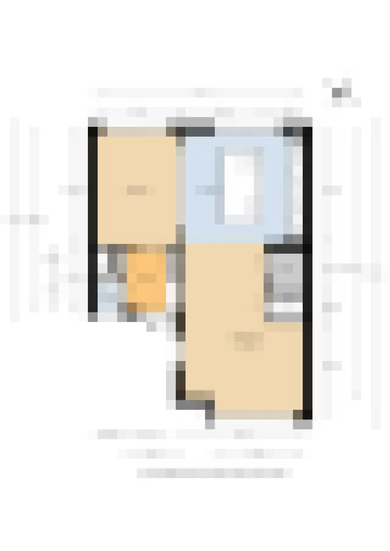 Boerenlaan 11 B 's-Gravenzande thumbnail 69
