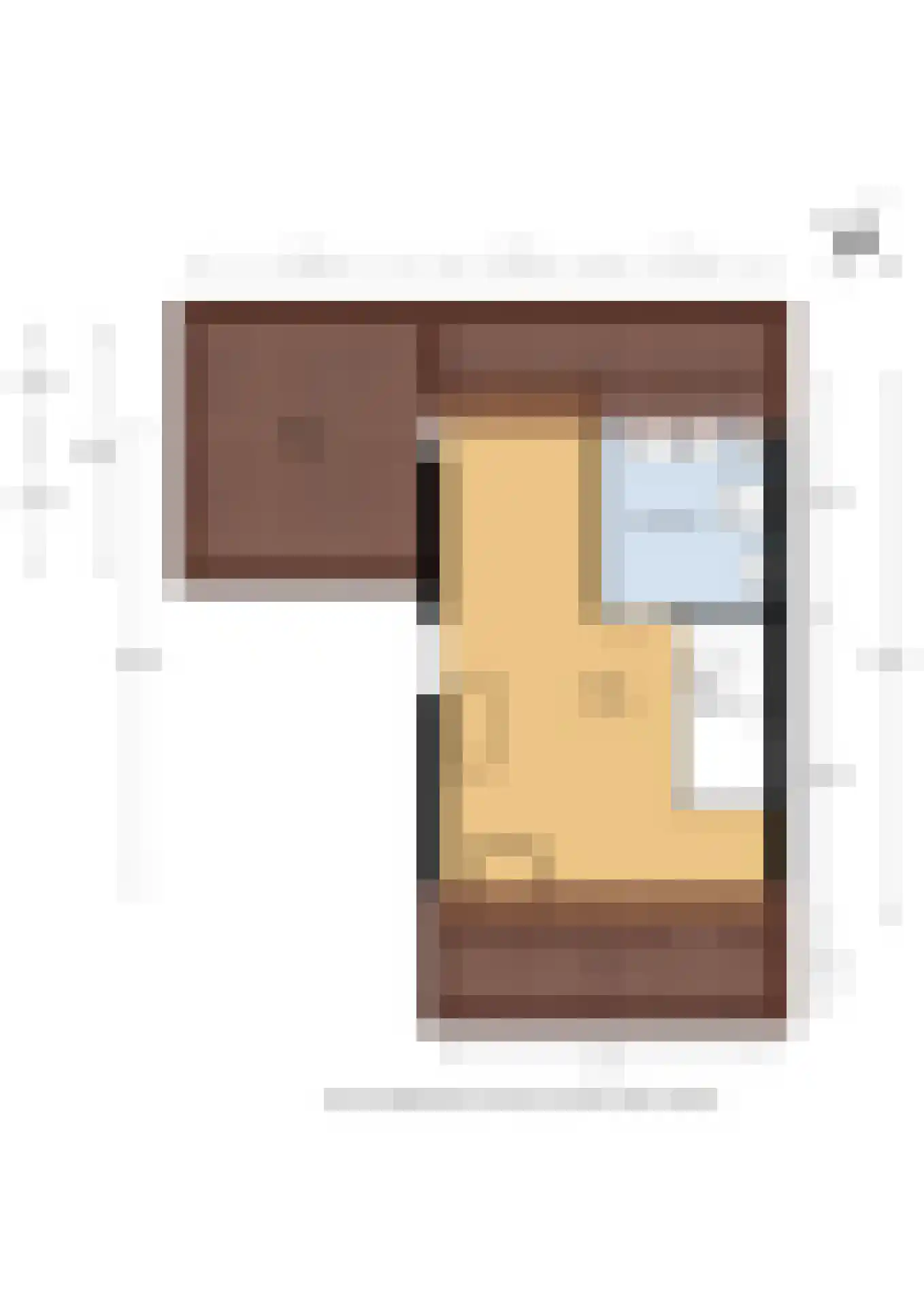 Boerenlaan 11 B 's-Gravenzande thumbnail 73