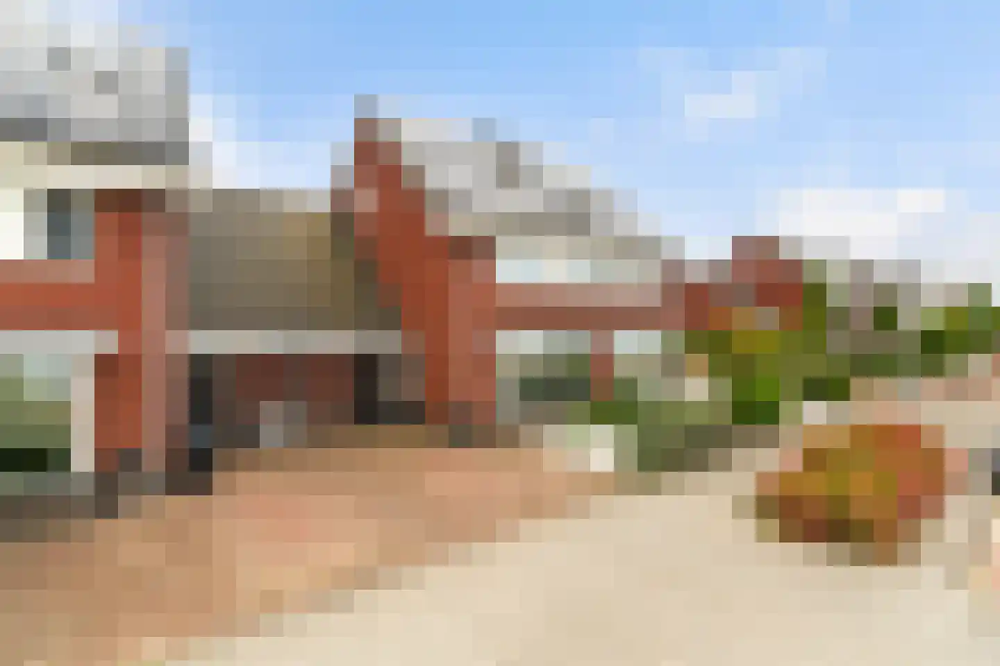 Boerenlaan 11 B 's-Gravenzande thumbnail 8