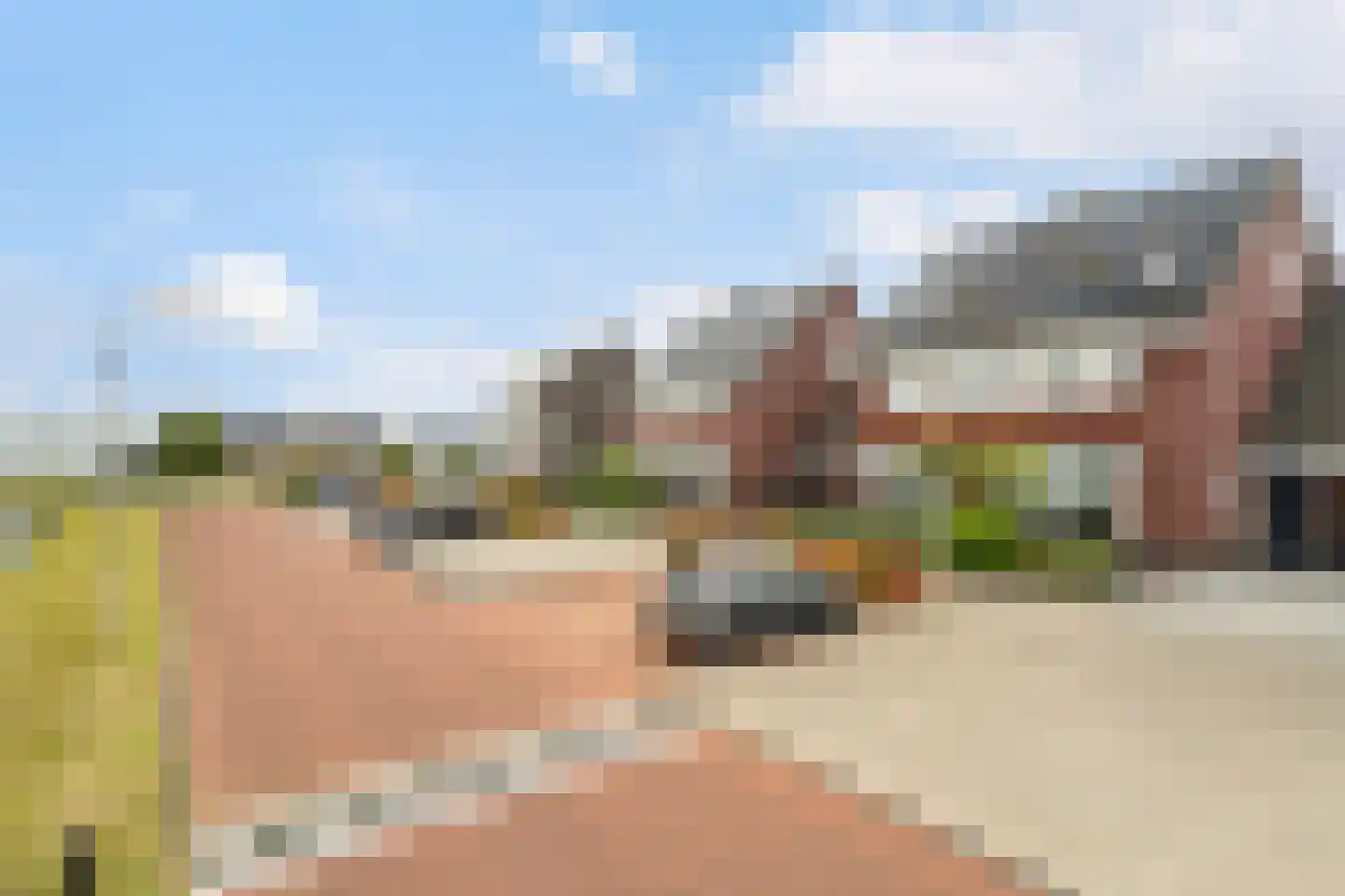 Boerenlaan 11 B 's-Gravenzande thumbnail 9