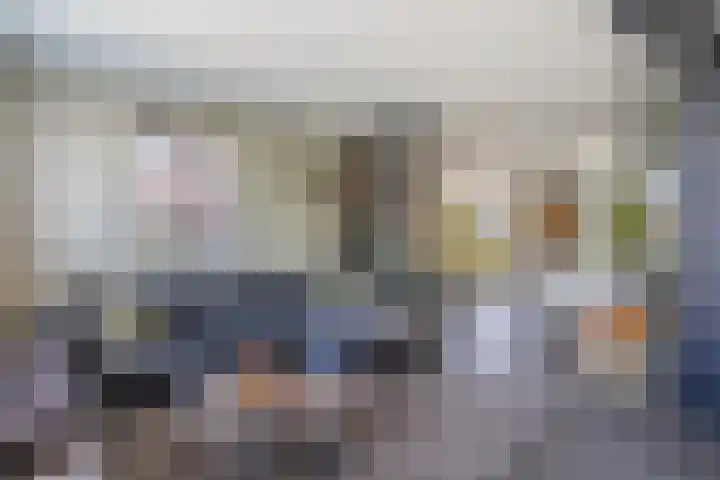 Boerenlaan 9 K 's-Gravenzande thumbnail 10