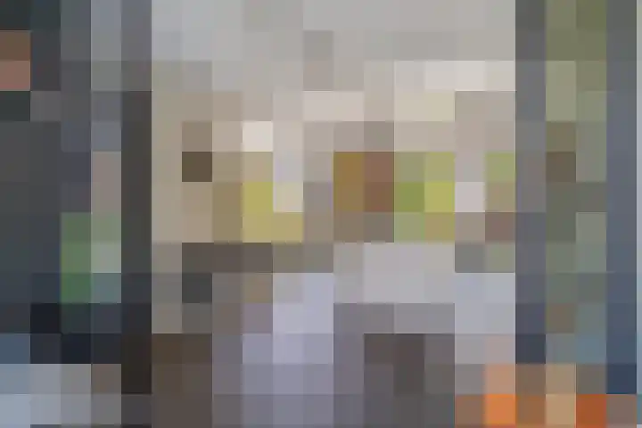 Boerenlaan 9 K 's-Gravenzande thumbnail 11