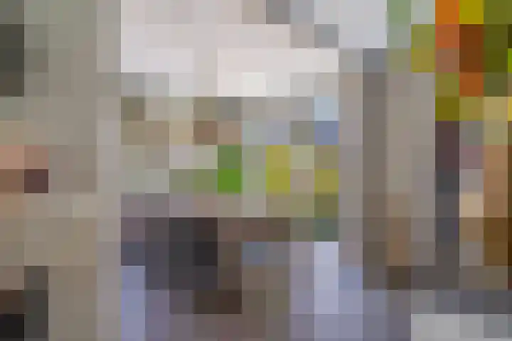 Boerenlaan 9 K 's-Gravenzande thumbnail 12