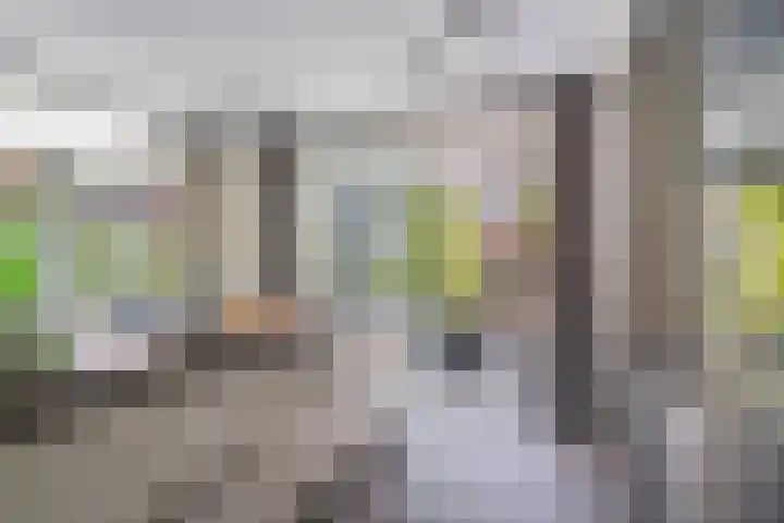 Boerenlaan 9 K 's-Gravenzande thumbnail 14