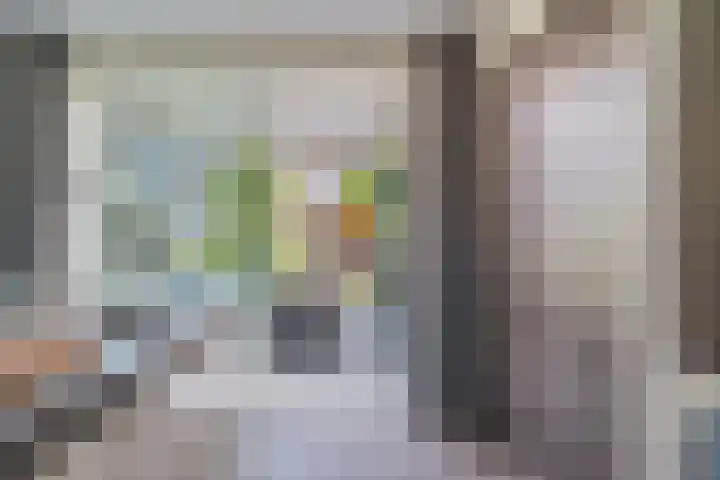 Boerenlaan 9 K 's-Gravenzande thumbnail 16
