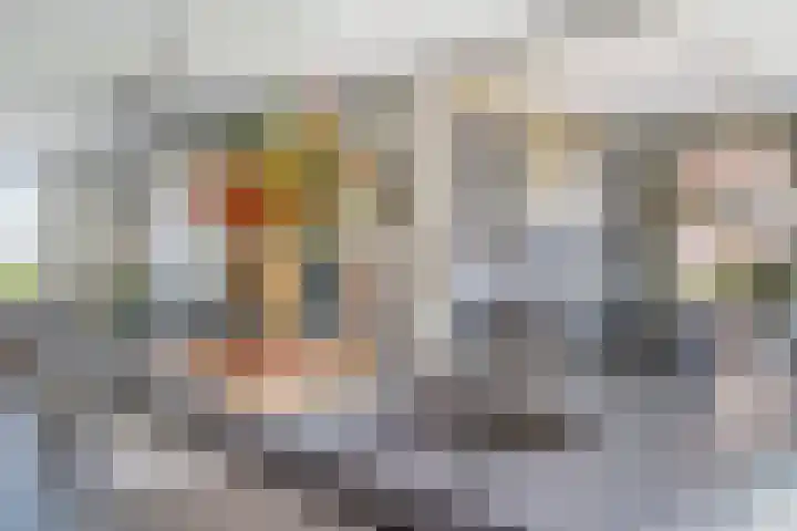 Boerenlaan 9 K 's-Gravenzande thumbnail 17