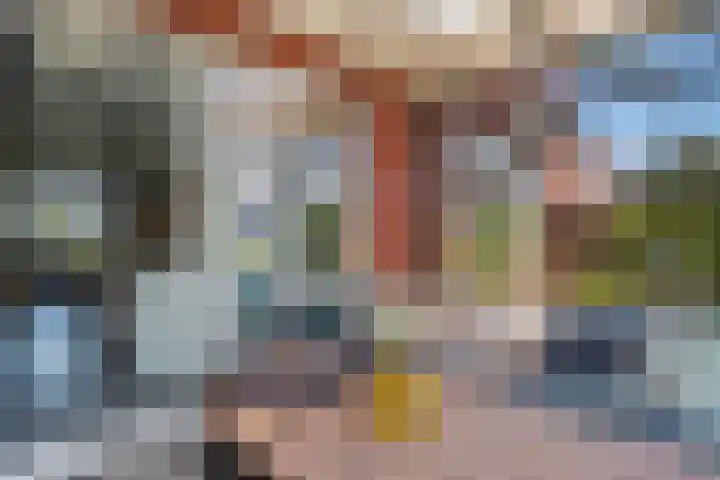 Boerenlaan 9 K 's-Gravenzande thumbnail 21