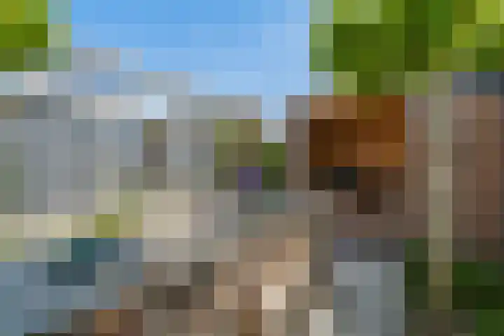 Boerenlaan 9 K 's-Gravenzande thumbnail 22