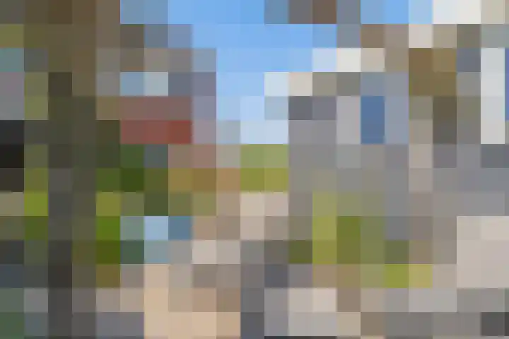 Boerenlaan 9 K 's-Gravenzande thumbnail 27