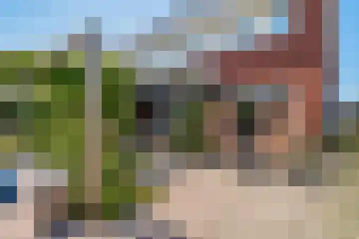 Boerenlaan 9 K 's-Gravenzande thumbnail 28