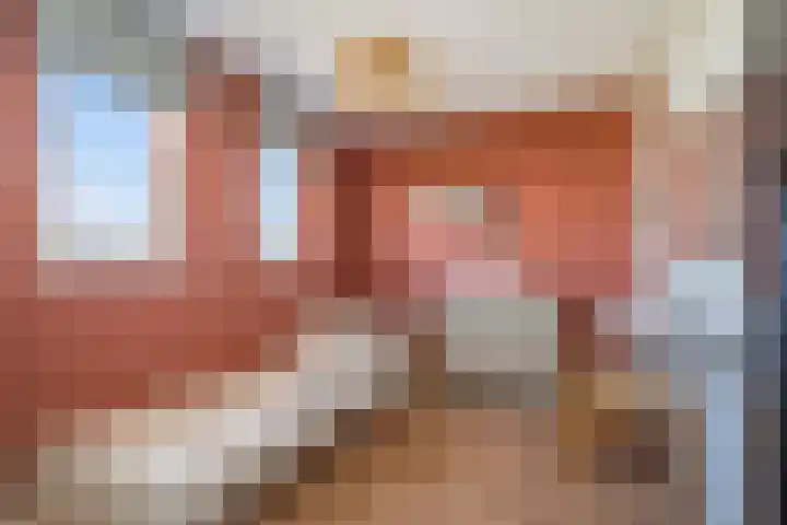 Boerenlaan 9 K 's-Gravenzande thumbnail 31