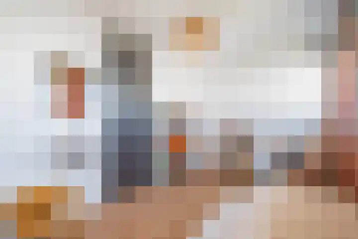 Boerenlaan 9 K 's-Gravenzande thumbnail 32