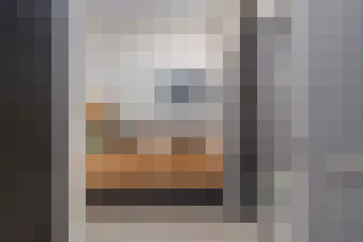 Boerenlaan 9 K 's-Gravenzande thumbnail 33