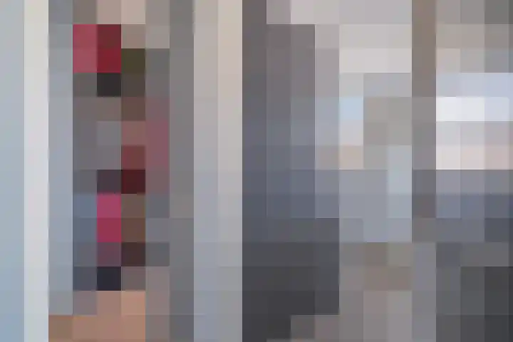 Boerenlaan 9 K 's-Gravenzande thumbnail 36