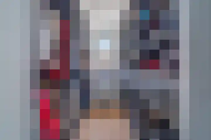 Boerenlaan 9 K 's-Gravenzande thumbnail 37