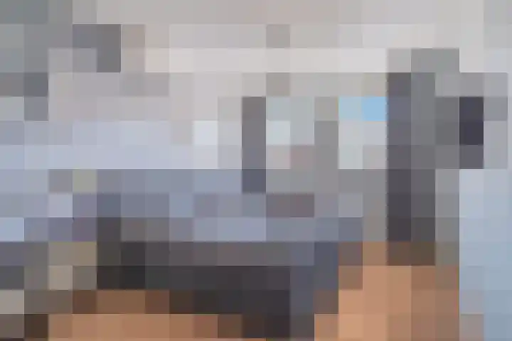 Boerenlaan 9 K 's-Gravenzande thumbnail 38