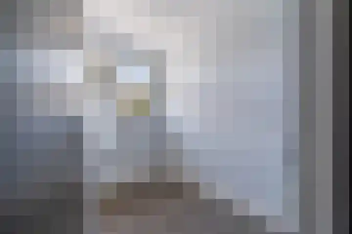 Boerenlaan 9 K 's-Gravenzande thumbnail 39