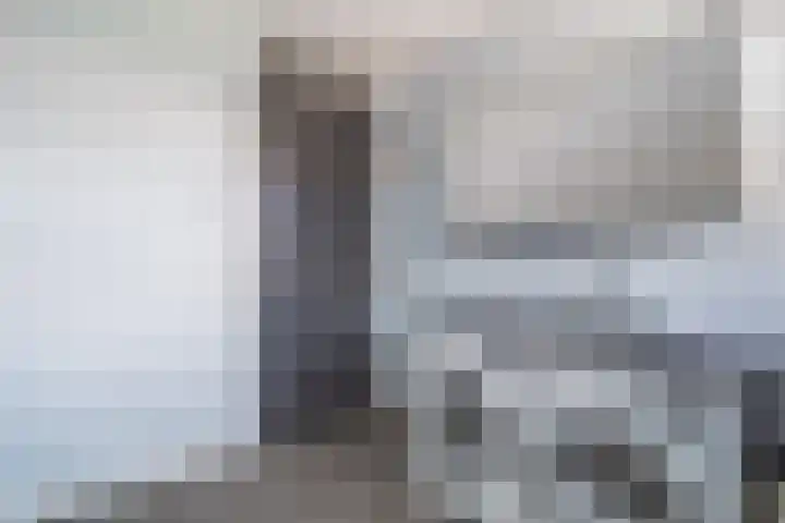 Boerenlaan 9 K 's-Gravenzande thumbnail 40