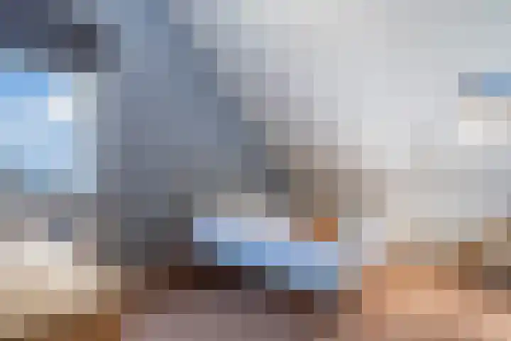 Boerenlaan 9 K 's-Gravenzande thumbnail 42