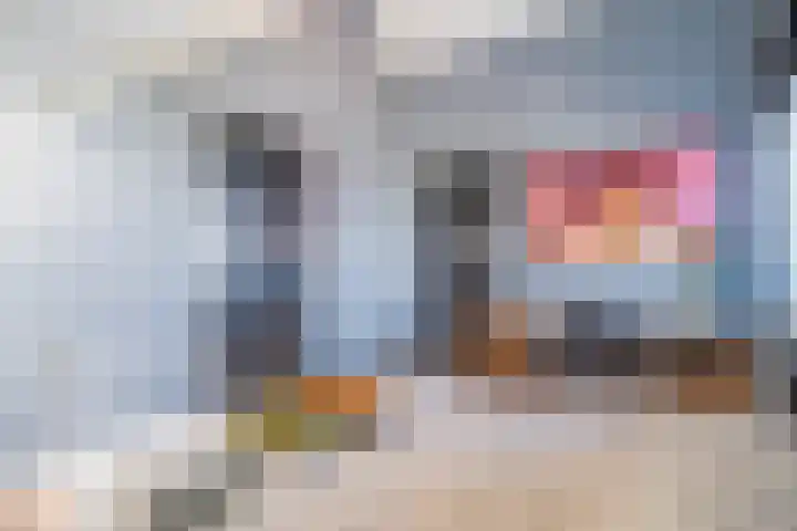Boerenlaan 9 K 's-Gravenzande thumbnail 43
