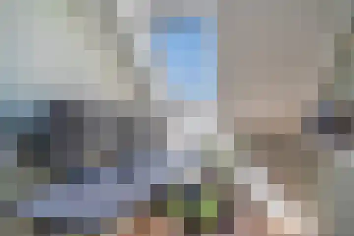 Boerenlaan 9 K 's-Gravenzande thumbnail 44