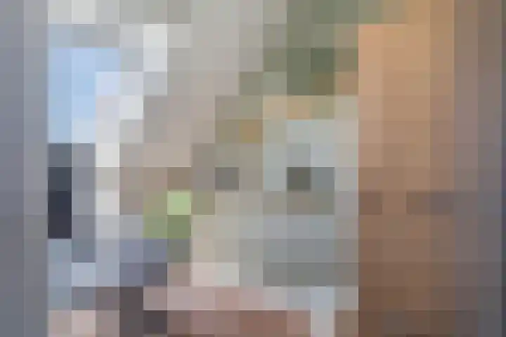 Boerenlaan 9 K 's-Gravenzande thumbnail 45