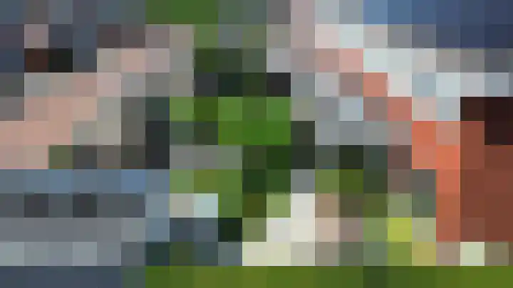 Boerenlaan 9 K 's-Gravenzande thumbnail 47