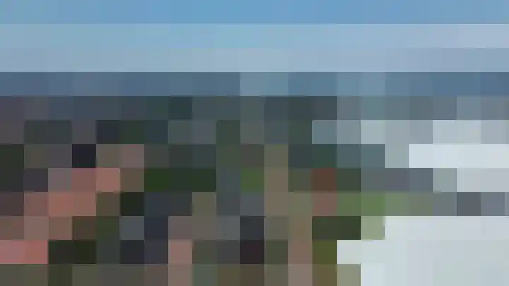 Boerenlaan 9 K 's-Gravenzande thumbnail 49