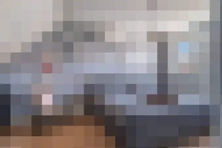 Boerenlaan 9 K 's-Gravenzande thumbnail 5