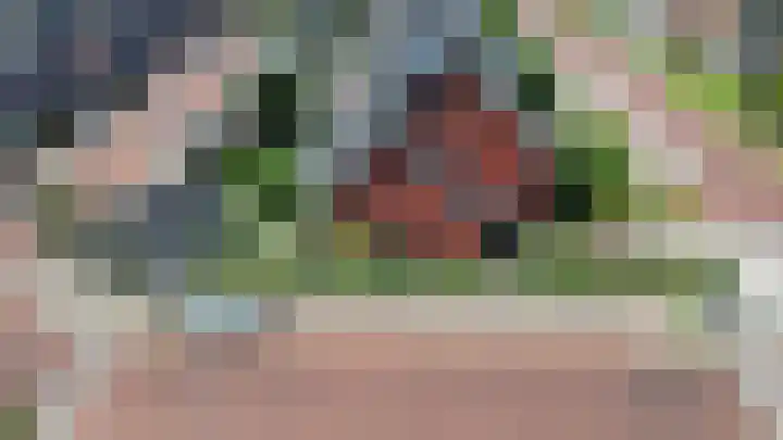 Boerenlaan 9 K 's-Gravenzande thumbnail 50