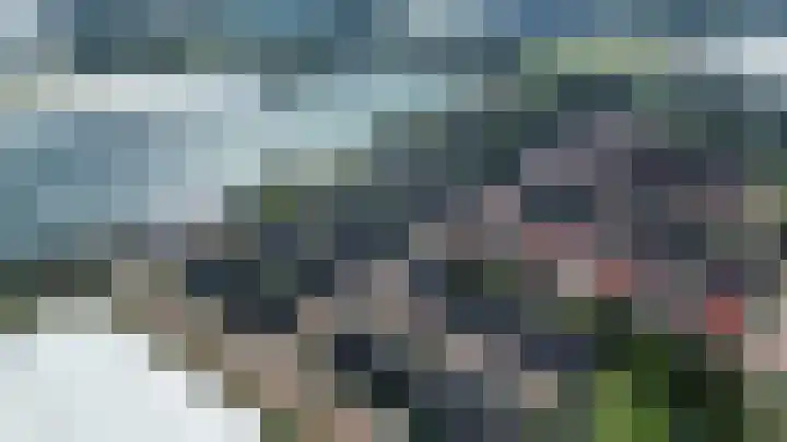 Boerenlaan 9 K 's-Gravenzande thumbnail 51