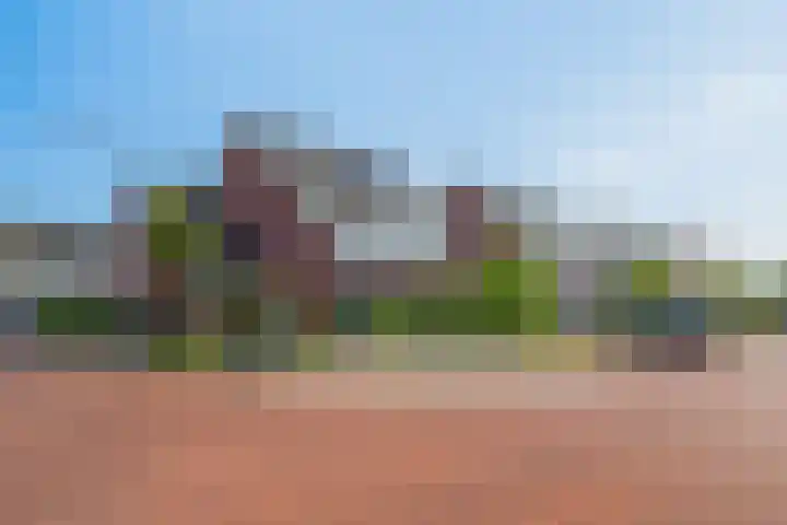 Boerenlaan 9 K 's-Gravenzande thumbnail 52