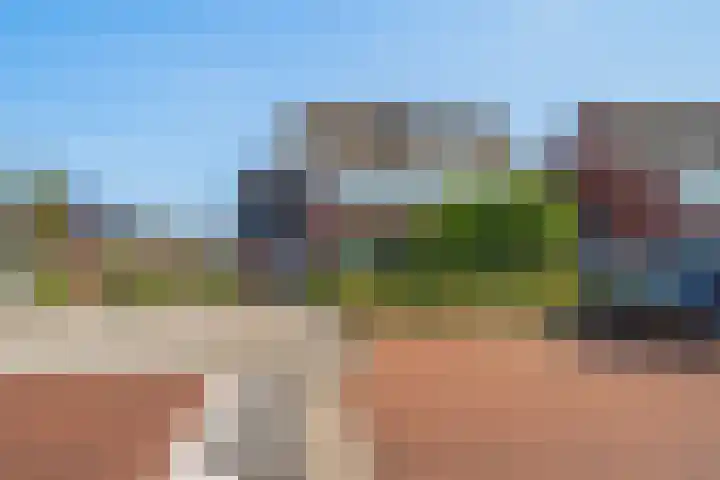 Boerenlaan 9 K 's-Gravenzande thumbnail 54