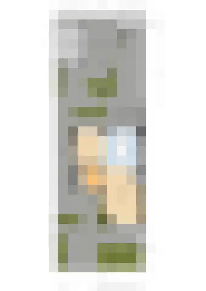 Boerenlaan 9 K 's-Gravenzande thumbnail 55