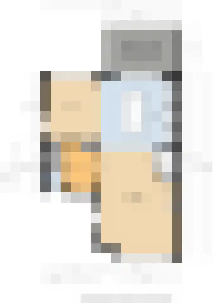 Boerenlaan 9 K 's-Gravenzande thumbnail 56