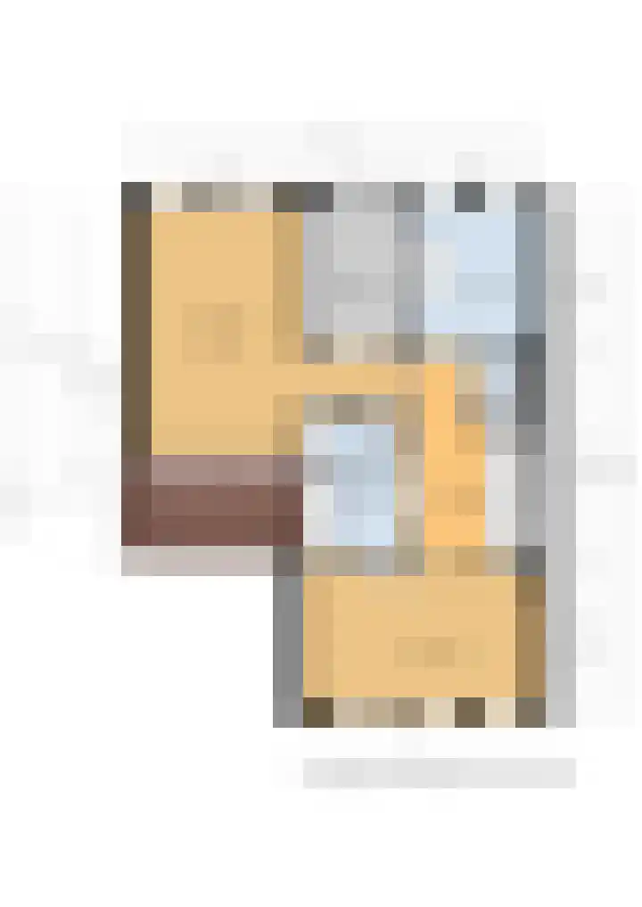 Boerenlaan 9 K 's-Gravenzande thumbnail 57