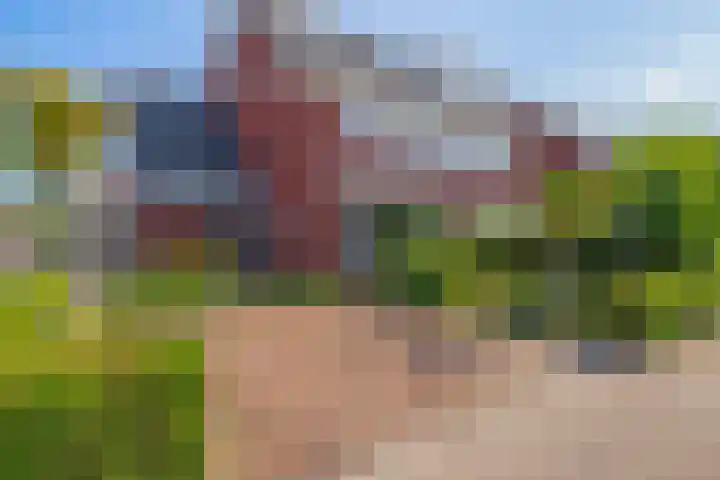 Boerenlaan 9 K 's-Gravenzande thumbnail 59