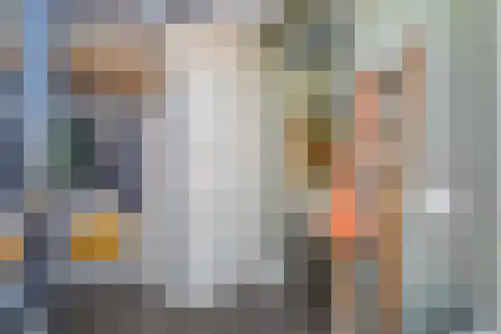 Boerenlaan 9 K 's-Gravenzande thumbnail 7