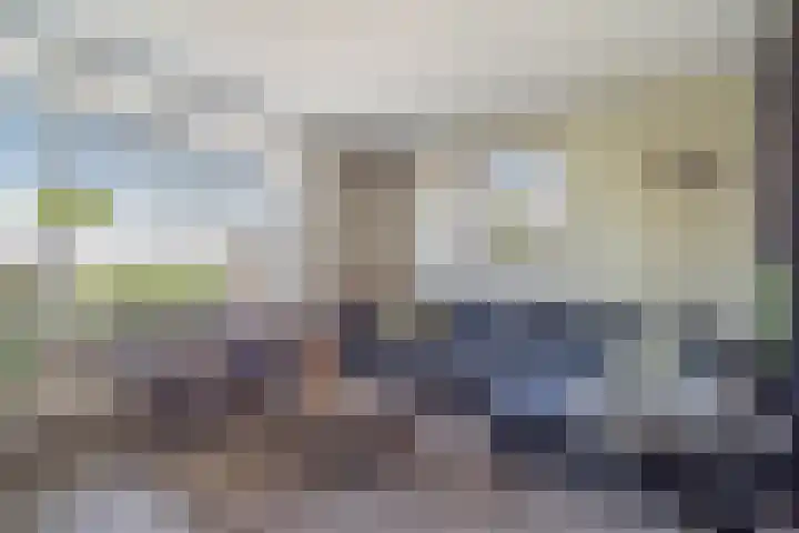 Boerenlaan 9 K 's-Gravenzande thumbnail 9
