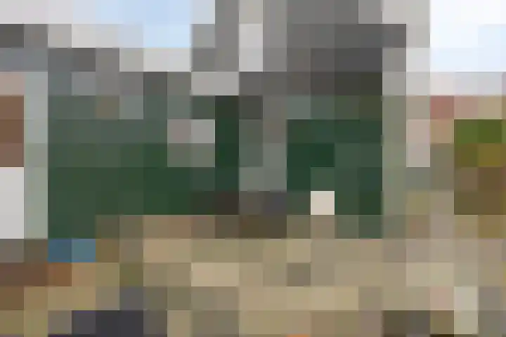 Boerenpad 3 Zaandam thumbnail 24