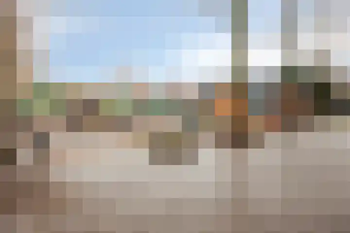 Boerenpad 3 Zaandam thumbnail 29