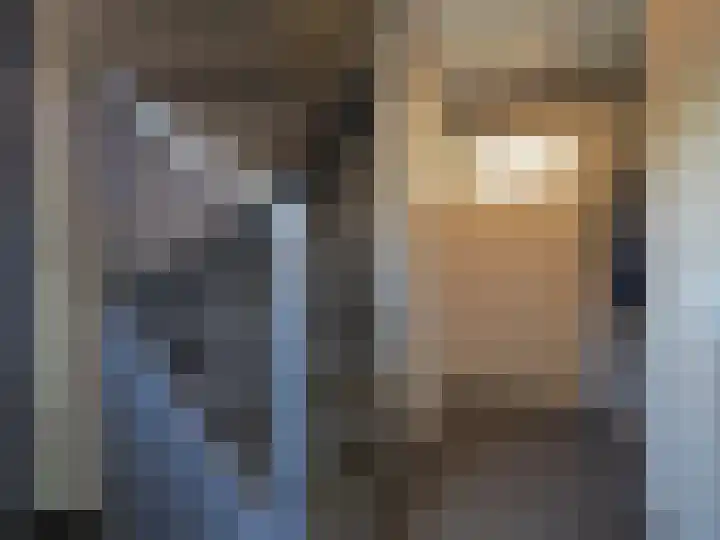 Boerenschouw 4 Papendrecht thumbnail 10