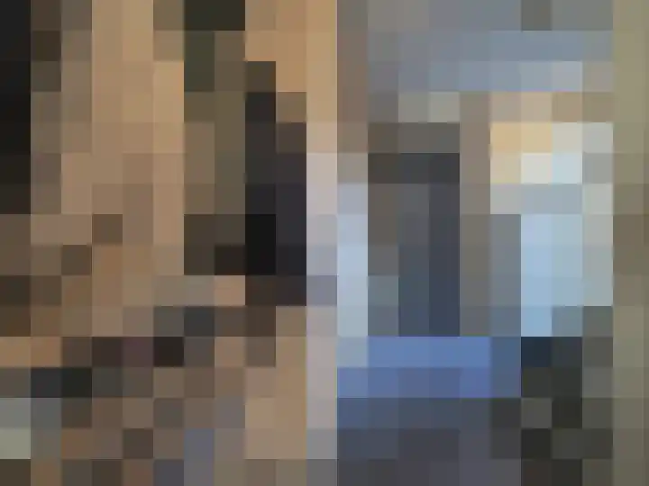 Boerenschouw 4 Papendrecht thumbnail 11