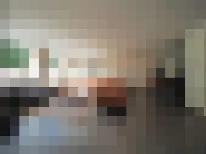 Boerenschouw 4 Papendrecht thumbnail 13