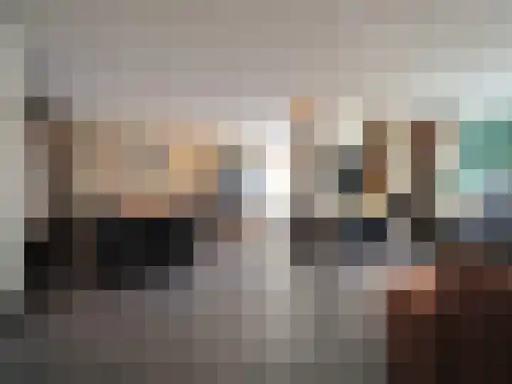 Boerenschouw 4 Papendrecht thumbnail 14