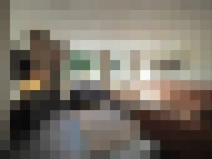 Boerenschouw 4 Papendrecht thumbnail 15