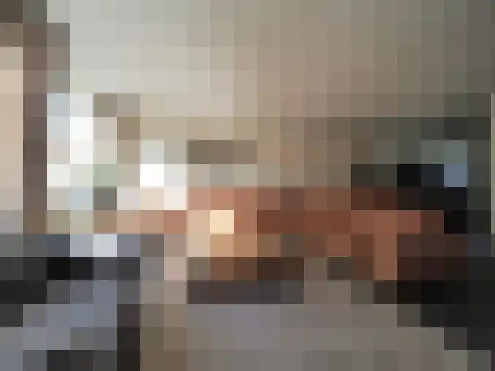Boerenschouw 4 Papendrecht thumbnail 16